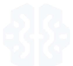 NairNav icon