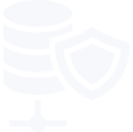 MONAI-PACS Bridge icon