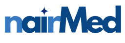 Nair Logo