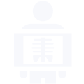 AI Imaging Suite icon